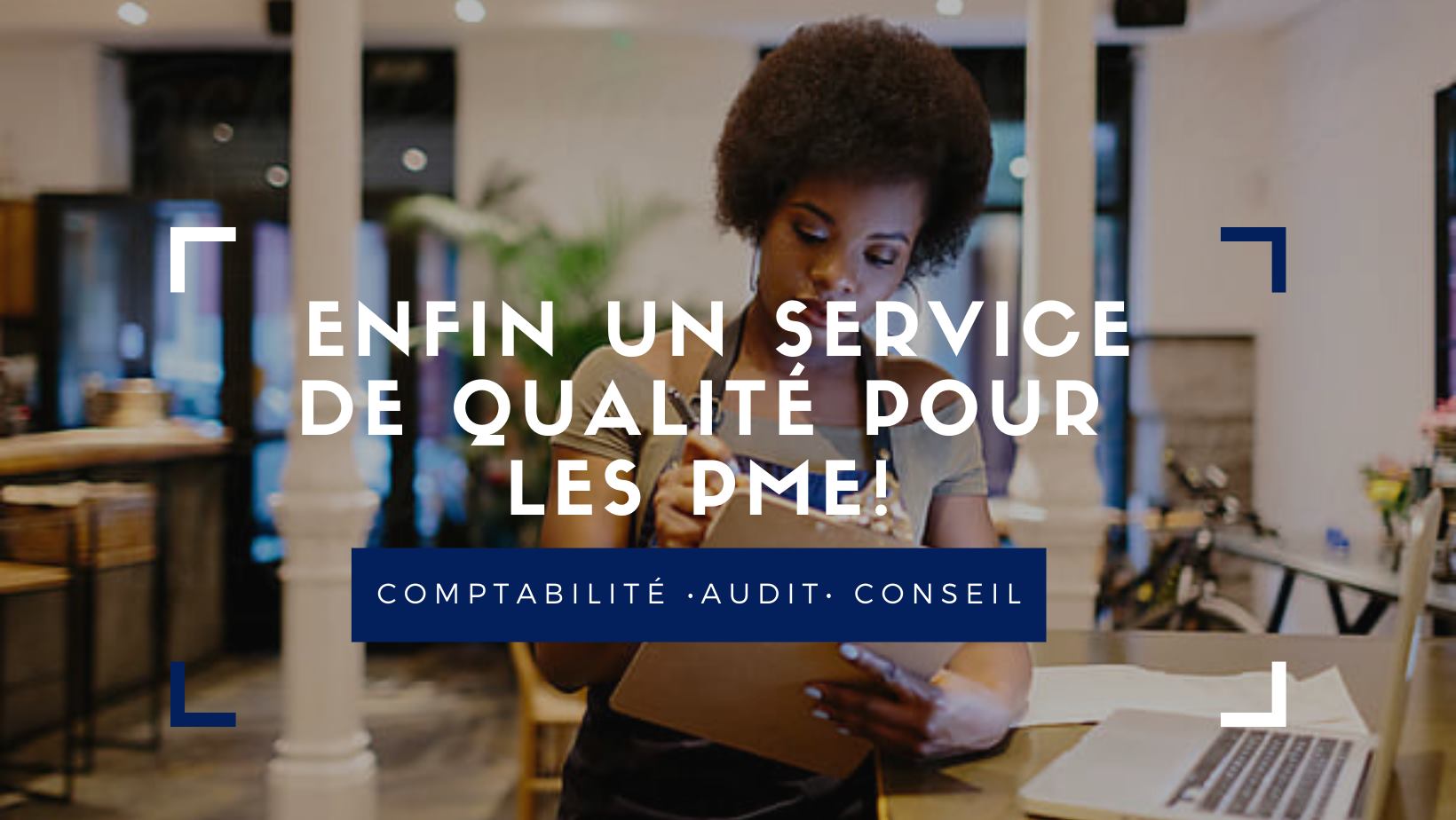 Conseil Stratégique