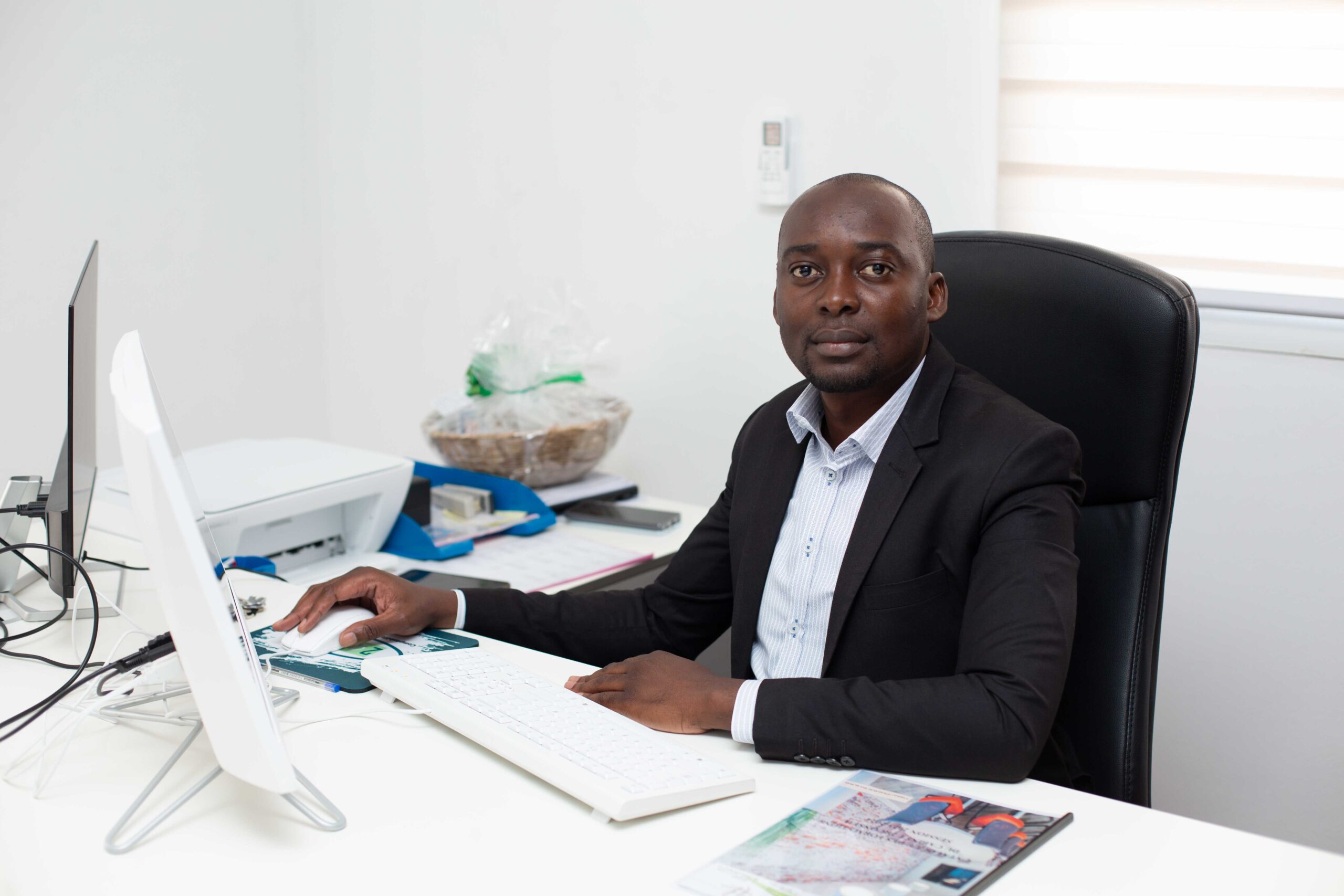 Formation professionnelle 2R Conseil