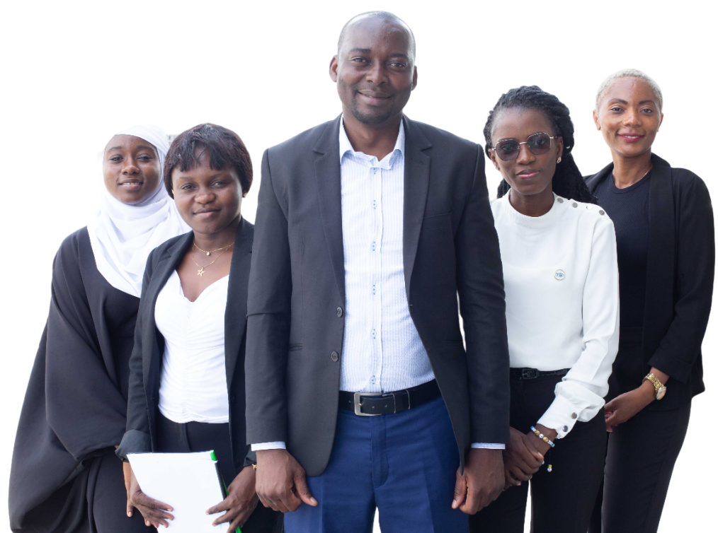 Expertise Conseil & Audit